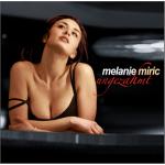 21-08-2012 - mcs_marketing - Melanie Miric - cover.jpg
